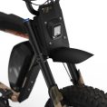 24YM_RADV_CAMO_LE_Detail3_Web