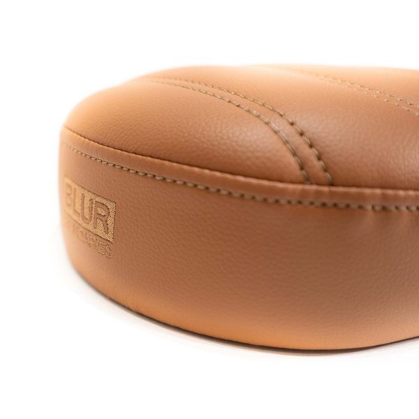 BLurBoundaries_SEAT_COVERS_BR-21