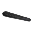 BlurBoundaries_Black_Caterpillar_Seat_BK-20.1