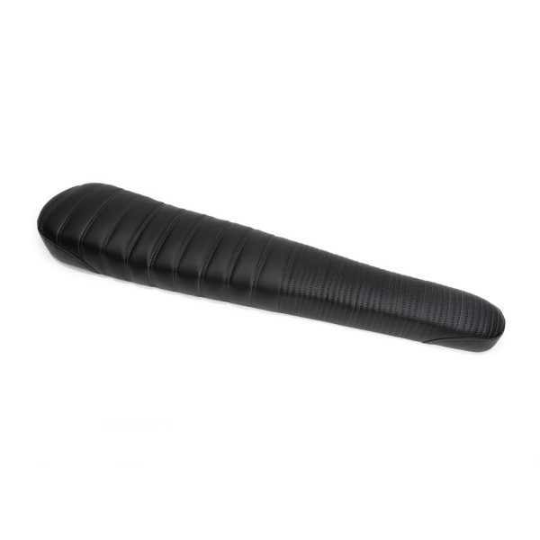 BlurBoundaries_Black_Caterpillar_Seat_BK-20.1