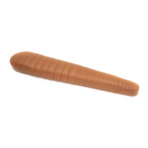 Caterpillar Seat - R & S Adventure Series