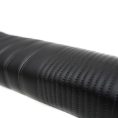 BlurBoundaries_SEAT_COVERS_BK-21