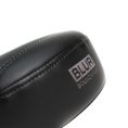 BlurBoundaries_SEAT_COVERS_BK-22_2b7ee225-95f5-47e8-903c-516c2407b35a