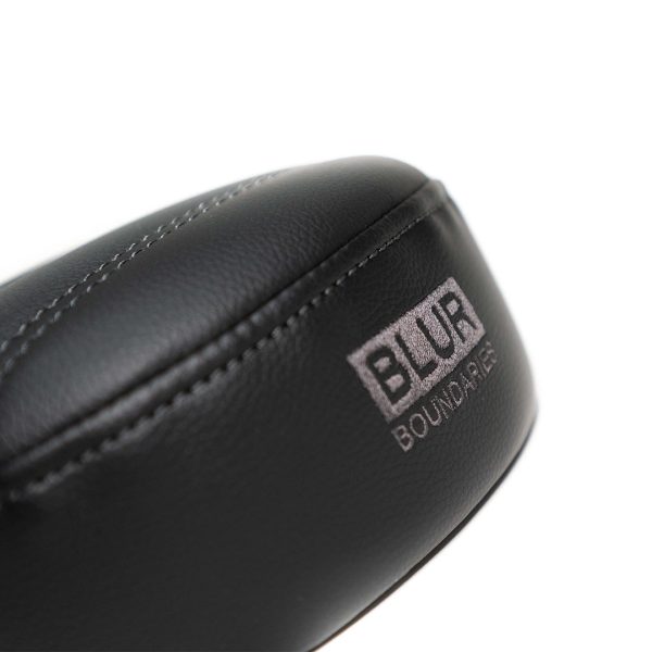 BlurBoundaries_SEAT_COVERS_BK-22_2b7ee225-95f5-47e8-903c-516c2407b35a