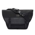 C1177_MiniMetroMessengerBag_02
