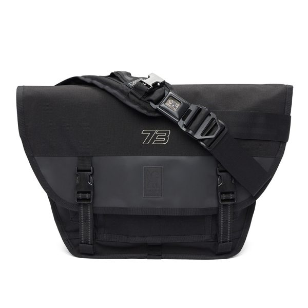 C1177_MiniMetroMessengerBag_02
