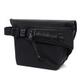 C1177_MiniMetroMessengerBag_03