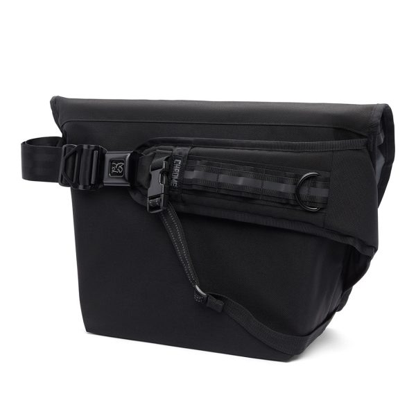 C1177_MiniMetroMessengerBag_03