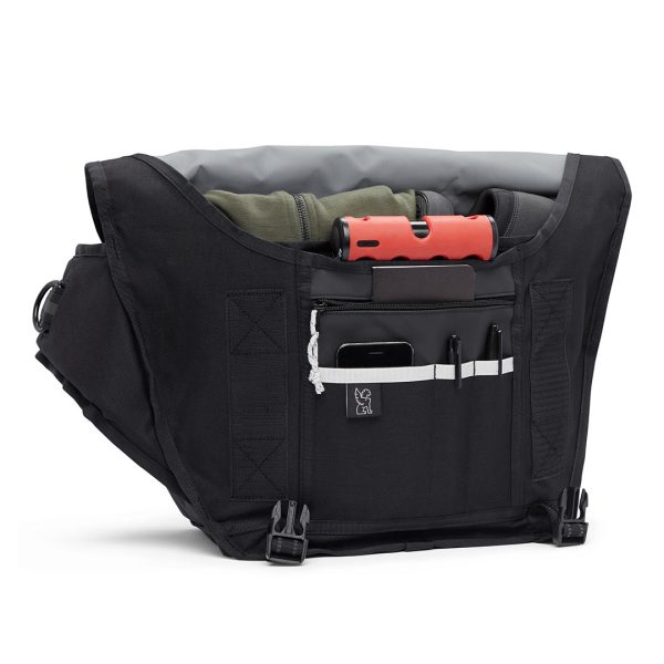 C1177_MiniMetroMessengerBag_04