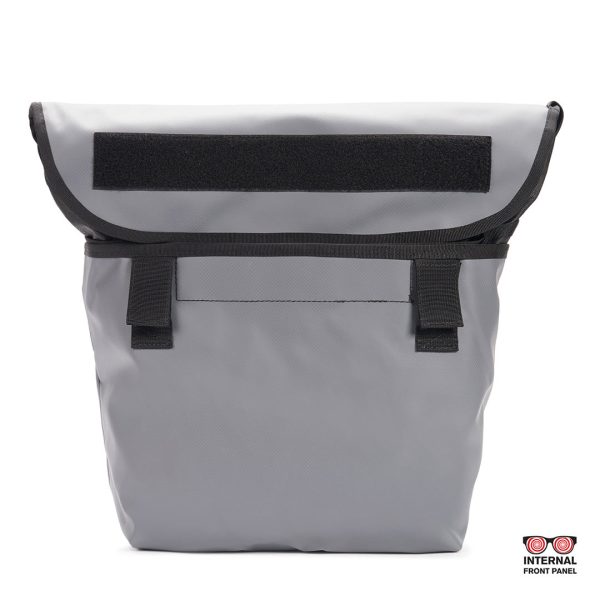 C1177_MiniMetroMessengerBag_05