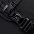 C1177_MiniMetroMessengerBag_06