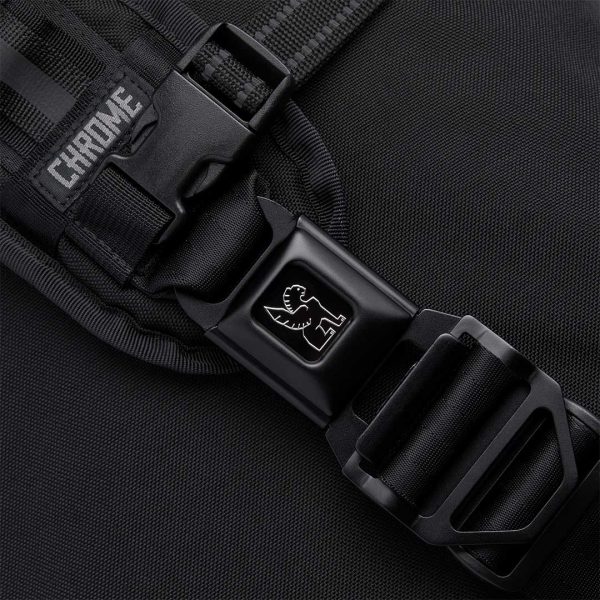 C1177_MiniMetroMessengerBag_06