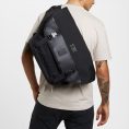 C1177_MiniMetroMessengerBag_07