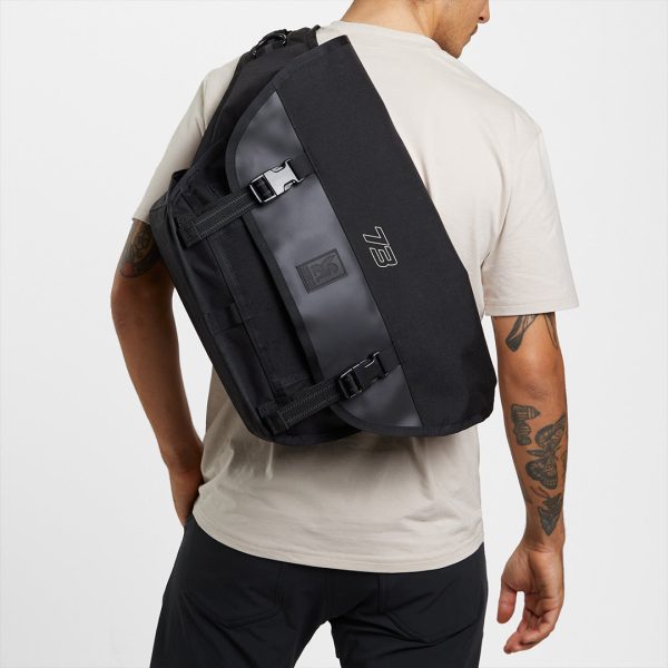 C1177_MiniMetroMessengerBag_07