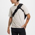 C1177_MiniMetroMessengerBag_08