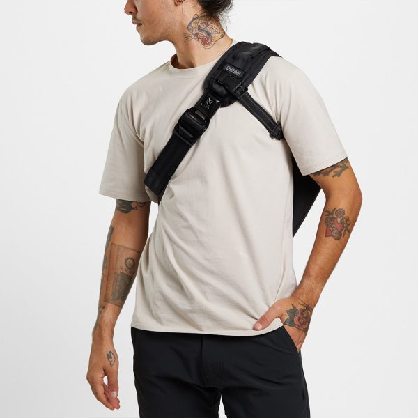 C1177_MiniMetroMessengerBag_08