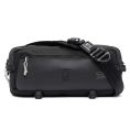C1178_KadetSlingBag_02