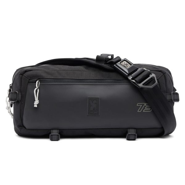 C1178_KadetSlingBag_02
