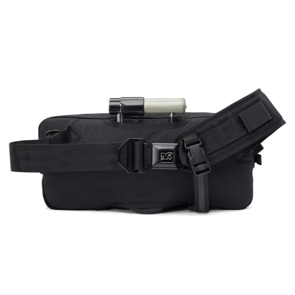 C1178_KadetSlingBag_03