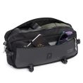 C1178_KadetSlingBag_04
