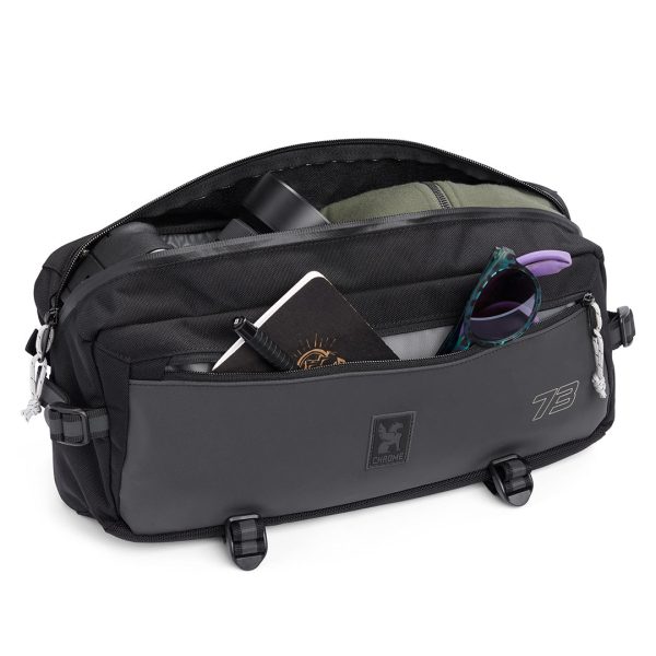 C1178_KadetSlingBag_04