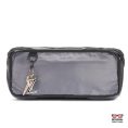 C1178_KadetSlingBag_05