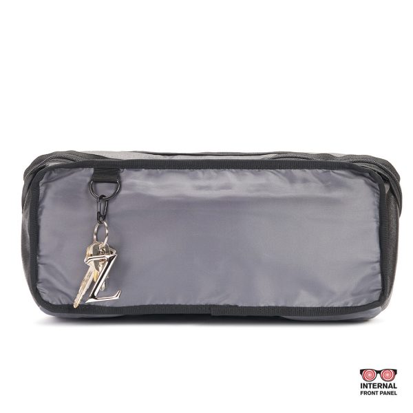 C1178_KadetSlingBag_05