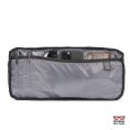 C1178_KadetSlingBag_06