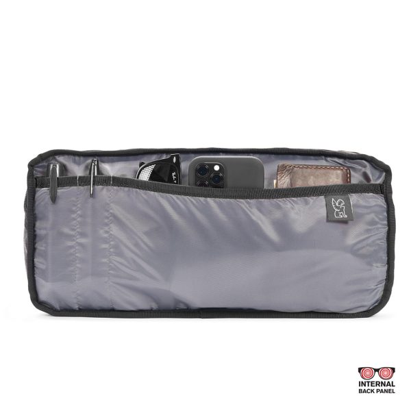 C1178_KadetSlingBag_06
