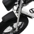 LithiumCycles_Super73_fenders_3