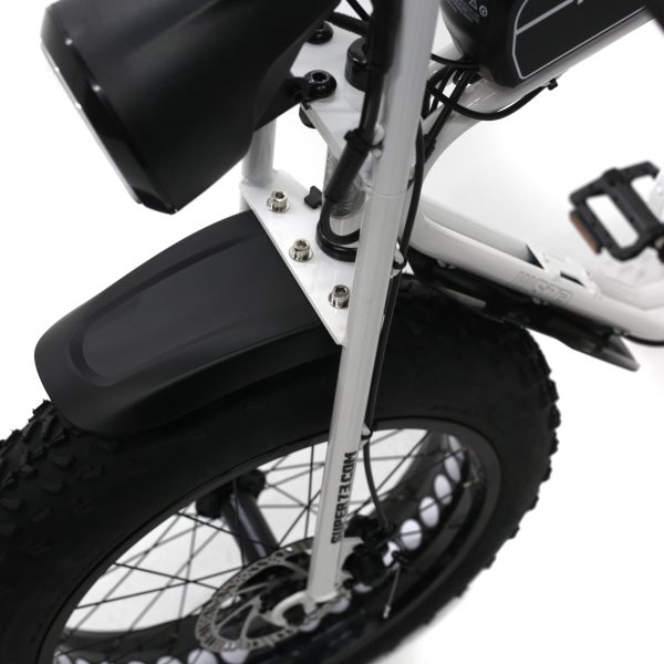 LithiumCycles_Super73_fenders_3