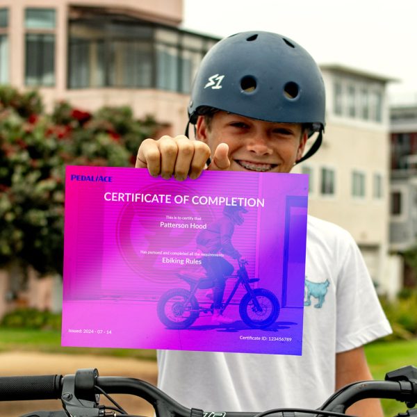 PedalAce_Certificate_1080x1080_862b3134-7ca7-4d8f-9485-bc06d5648754