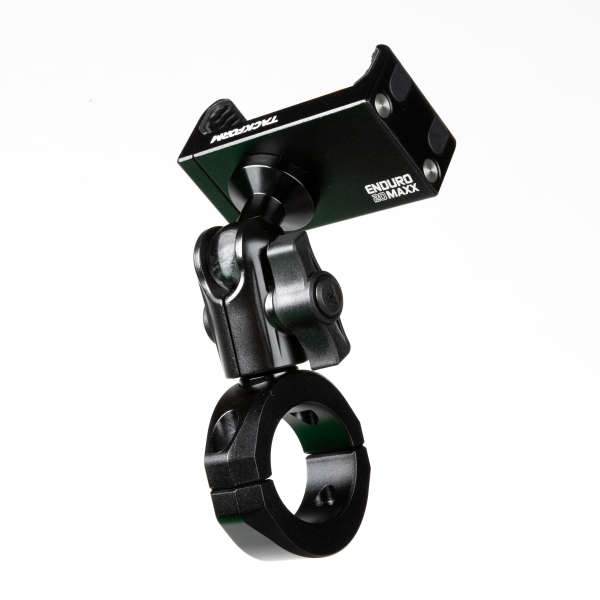 Phone_Mount_-2_1