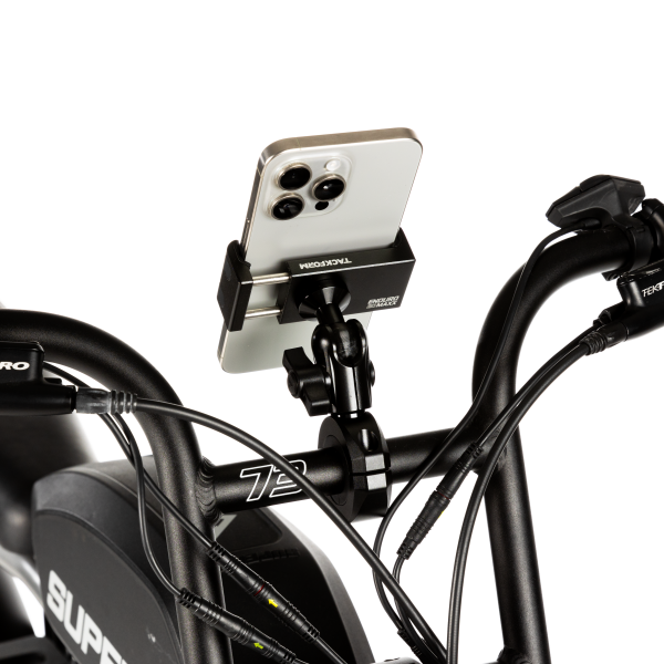 Phone_Mount_-6