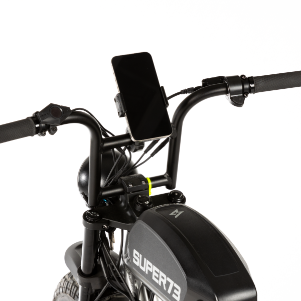 Phone_Mount_-7
