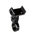 Phone_Mount__1