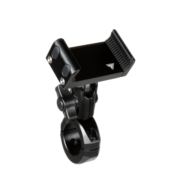 Phone_Mount__1
