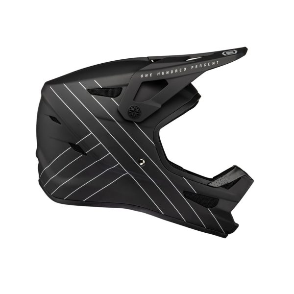 SP22_STATUS_Z-80010-00001