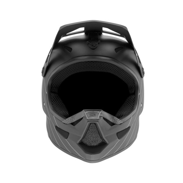 SP22_STATUS_Z-80010-00001_FRONT