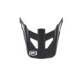 SP22_STATUS_Z-80010-00001_VISOR