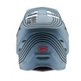 SP22_STATUS_Z-80010-00007_BACK
