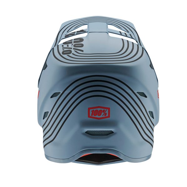 SP22_STATUS_Z-80010-00007_BACK