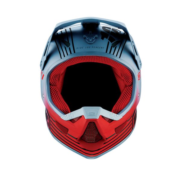 SP22_STATUS_Z-80010-00007_FRONT