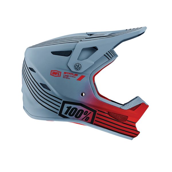 SP22_STATUS_Z-80010-00007_PROFILE