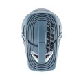SP22_STATUS_Z-80010-00007_TOP