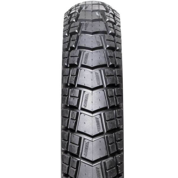 SUPER73_155-00024_HuntsmanTire_Studio_5590d331-c822-4e4a-ac43-461a993ada69