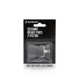 SUPER73_920-00025_Ceramic-Brake-Pads-2-Piston_01
