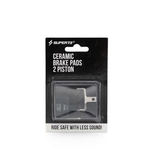 SUPER73_920-00025_Ceramic-Brake-Pads-2-Piston_01