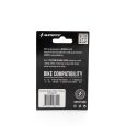 SUPER73_920-00025_Ceramic-Brake-Pads-2-Piston_02