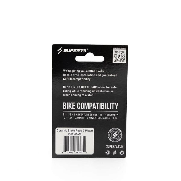 SUPER73_920-00025_Ceramic-Brake-Pads-2-Piston_02